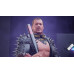 AEW: Fight Forever Hookhausen: Very Handsome, Very Evil Pack