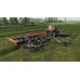 Farming Simulator 19 - Kverneland & Vicon Equipment Pack