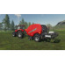 Farming Simulator 19 - Kverneland & Vicon Equipment Pack