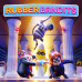 Rubber Bandits