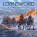 Lornsword Winter Chronicle