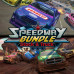 Speedway Bundle Stock & Truck