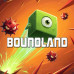 Boundland (Xbox One)