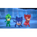 PJ MASKS: HEROES OF THE NIGHT - COMPLETE EDITION