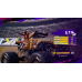 Monster Jam™ Showdown - Experience Multiplier