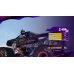 Monster Jam™ Showdown - Experience Multiplier