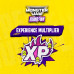 Monster Jam™ Showdown - Experience Multiplier