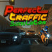 Perfect Traffic Simulator