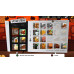 Cook, Serve, Delicious! 1/2 Bundle!