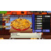 Cook, Serve, Delicious! 1/2 Bundle!