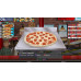 Cook, Serve, Delicious! 1/2 Bundle!