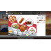 Cook, Serve, Delicious! 1/2 Bundle!