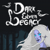 Dark Elven Legacy