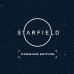 Starfield Premium Edition