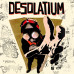 DESOLATIUM