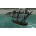 Sail Forth + Maelstrom Bundle