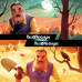 Hello Neighbor Bundle