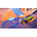 HOT WHEELS™ - TMNT Leonardo - Xbox Series X|S