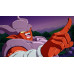 DRAGON BALL FighterZ - Janemba