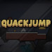 Quack Jump