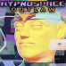 Hypnospace Outlaw