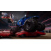 Monster Jam™ Showdown - Law and Disorder