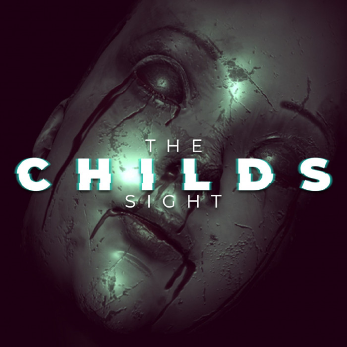 The Childs Sight