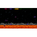 Cosmic Mirage (Windows)