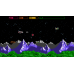 Cosmic Mirage (Windows)