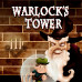 Warlock's Tower