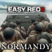 Easy Red 2: Normandy