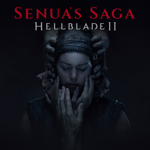 Senua’s Saga: Hellblade II