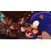 SONIC X SHADOW GENERATIONS Digital Deluxe Edition