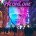 NeonLore