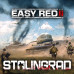 Easy Red 2: Stalingrad