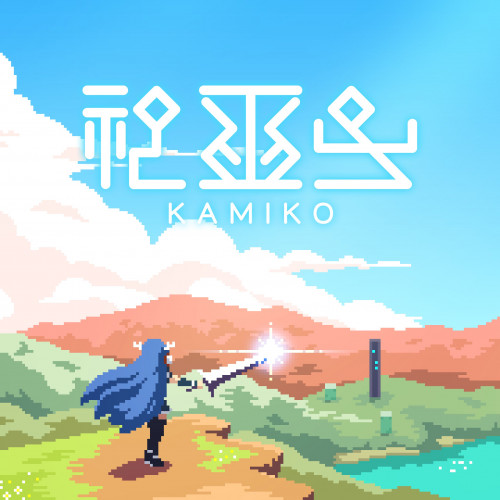 KAMIKO