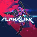 AlphaLink