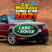 Car Mechanic Simulator 2021 - Land Rover DLC