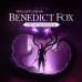 The Last Case of Benedict Fox: Definitive Edition