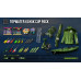 Fishing Planet: Topwater Kayak Pack