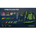 Fishing Planet: Topwater Kayak Pack