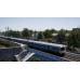 Train Sim World® 2: LIRR M3 (Train Sim World® 3 Compatible)