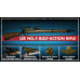 Zombie Army 4: Lee No. 4 Bolt-Action Rifle Bundle