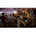 Zombie Army 4: Lee No. 4 Bolt-Action Rifle Bundle