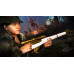 Zombie Army 4: Lee No. 4 Bolt-Action Rifle Bundle