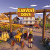 Harvest Days