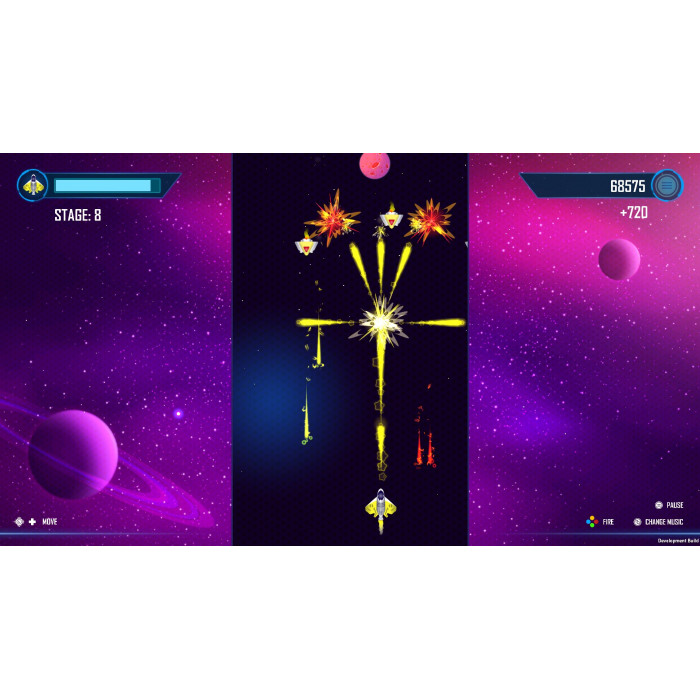Elon and Friends: Easter Pack Elon and Friends: Easter Pack