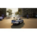 Police Simulator: Patrol Officers: Garage Bundle