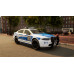 Police Simulator: Patrol Officers: Garage Bundle