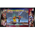 Capcom Fighting Bundle